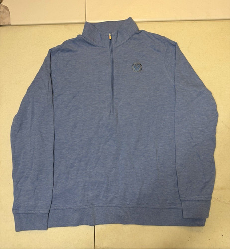 Peter millar men - men's, xl