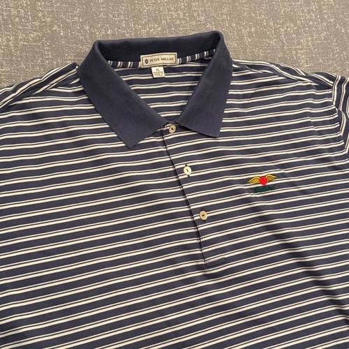 Peter millar mens baltusrol - peter,