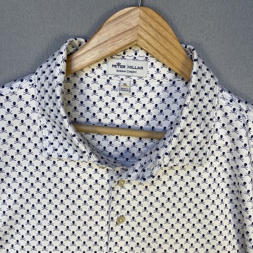 Peter millar summer comfort - summer,