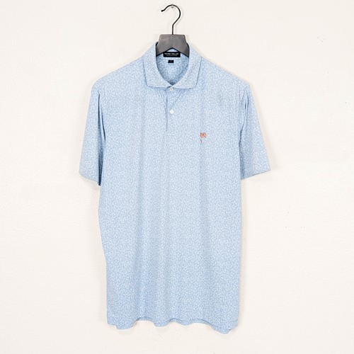 Peter millar crown crafted - millar,