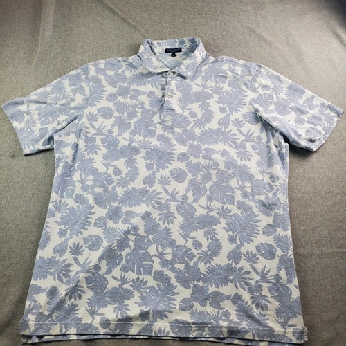 Peter millar crown - millar,