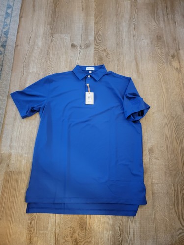 Peter millar crown - millar,