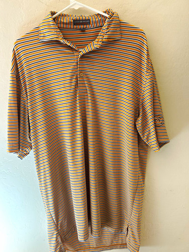 Peter millar summer comfort - millar,