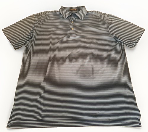 Peter millar summer comfort - summer,