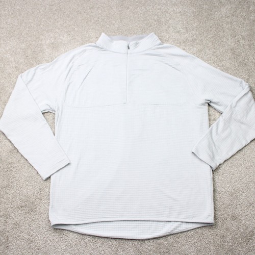 Peter millar maven - peter,