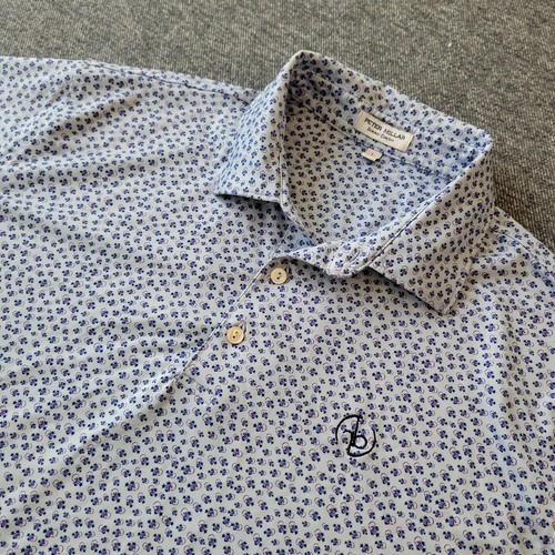 Peter millar summer - peter,