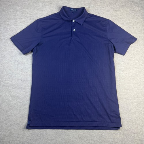Peter millar crown crafted - peter,
