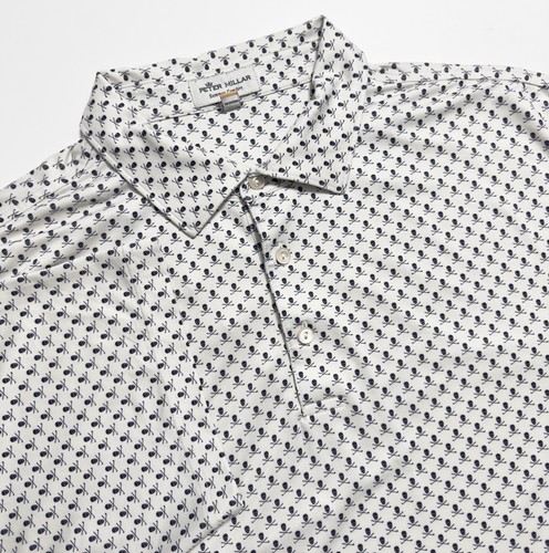 Peter millar men summer - peter,
