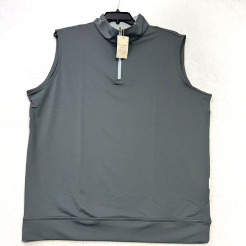 Peter millar crown sport - peter,